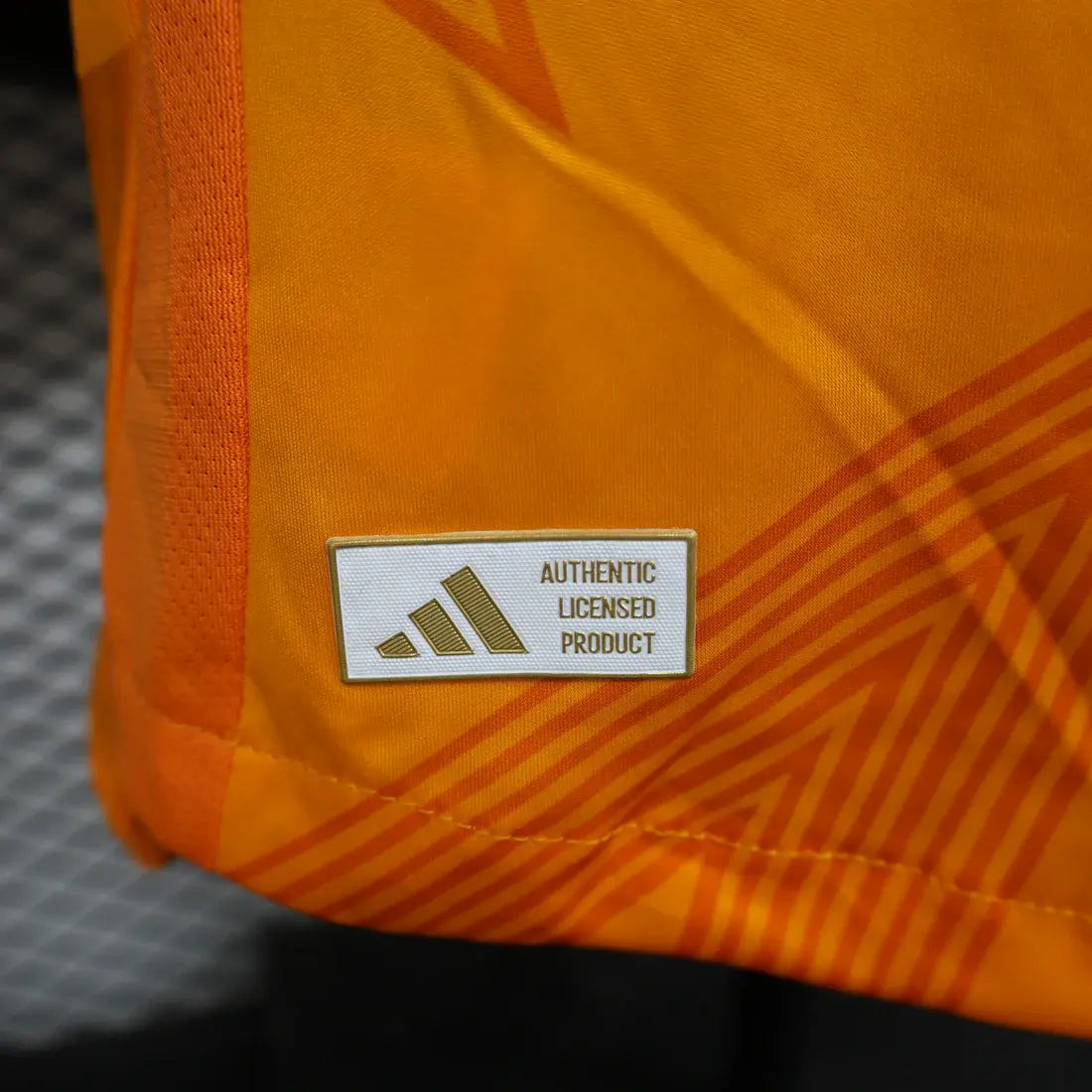 CAMISETA REAL MADRID FUTBOL CLUB 1.1 I ENVIO GRATIS I SEGUNDA EQUIPACIÓN 😳