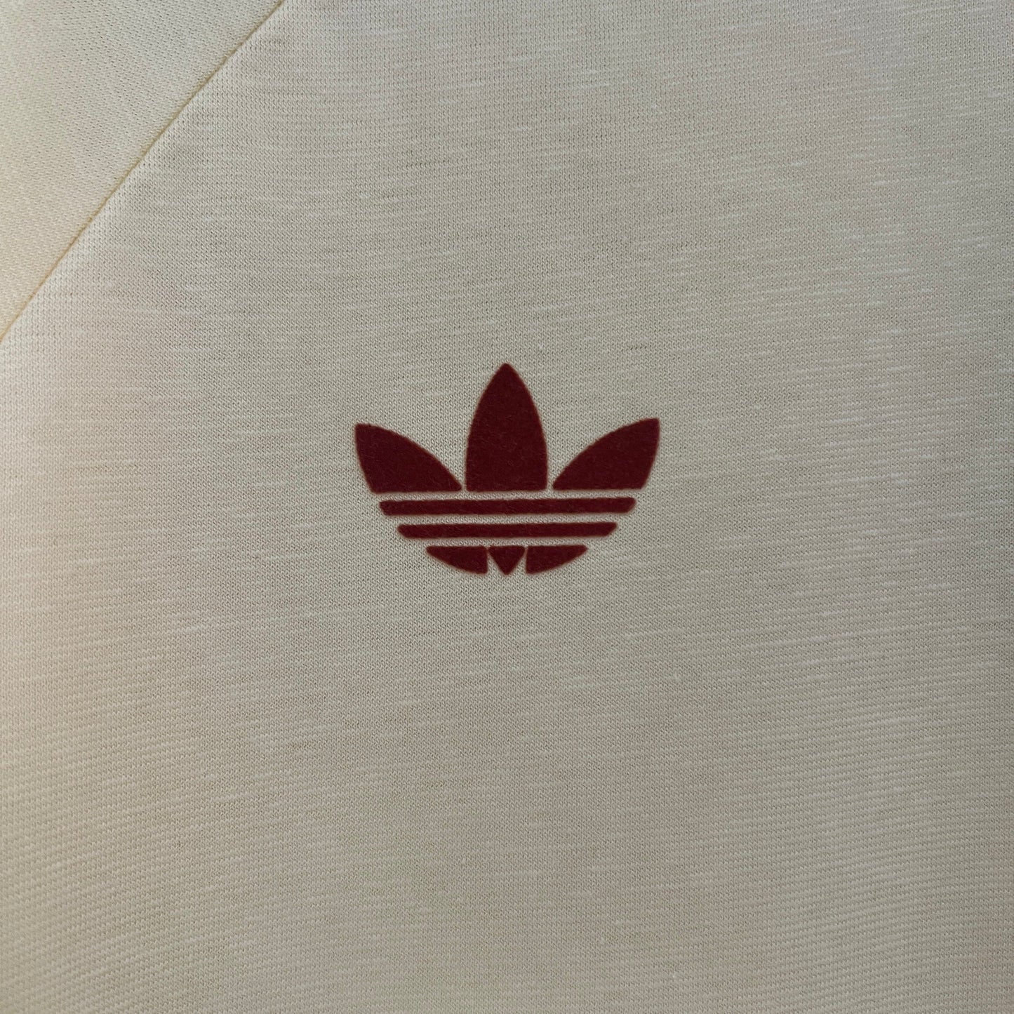 Camiseta de la selección Colombia retro 1:1 I 🔥 50% de DCTO con envío gratis🔥