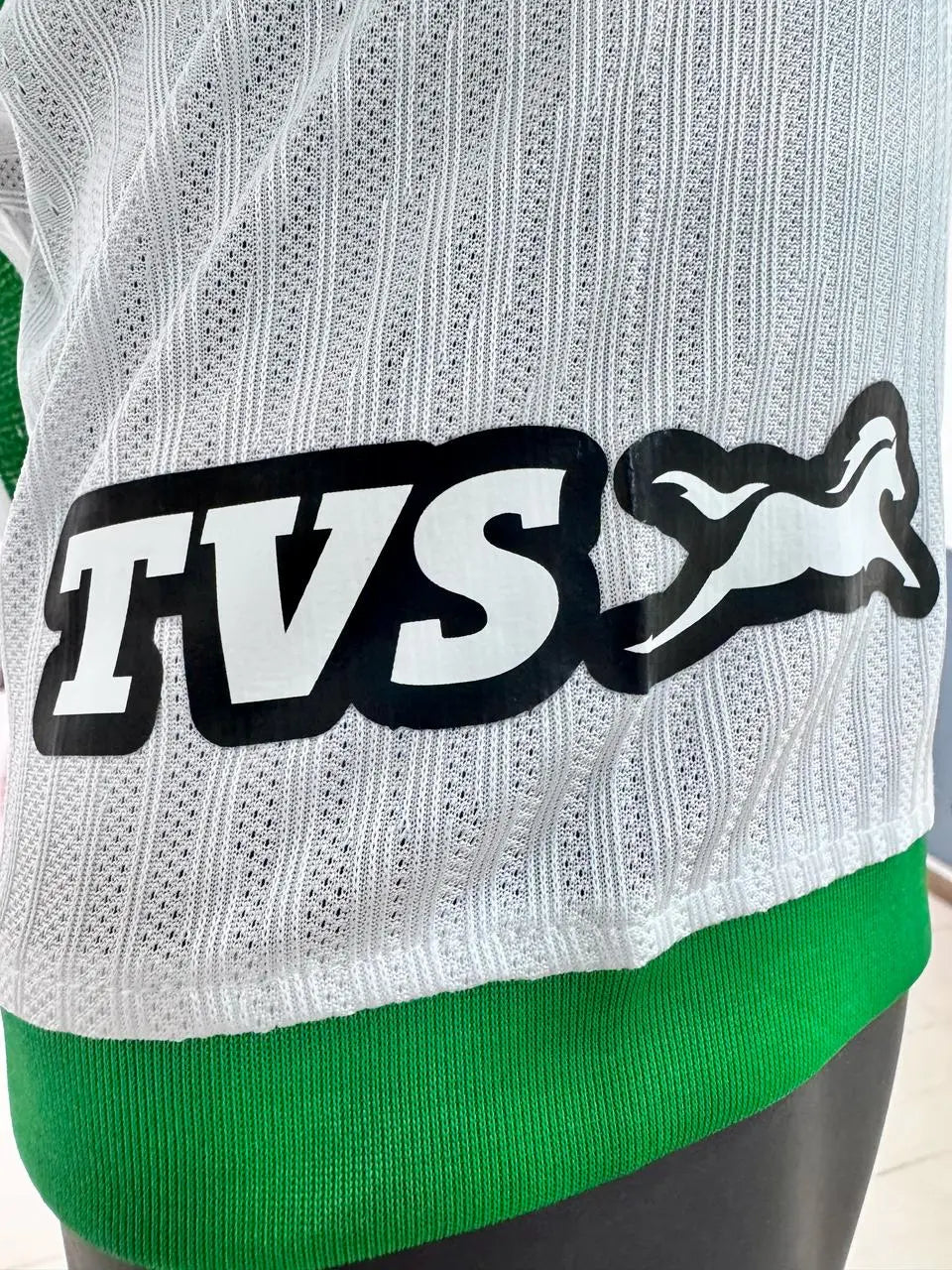 CAMISETA ATLETICO NACIONAL LOCAL 1.1 2025 🔥 ENVIO GRATIS A TODO EL PAIS Y 50% DE DCTO 🔥
