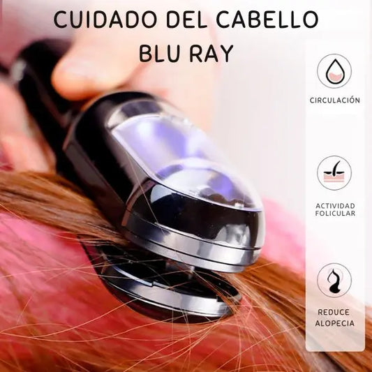 Corta Puntas Para cabello I Envió gratis 😮