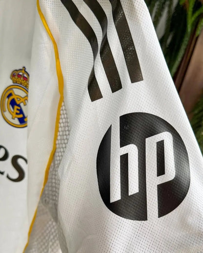 Camiseta real madrid 2026 1.1 🎁 Llévate gratis la pantaloneta 🔥SOLO POR HOY 50% DCTO