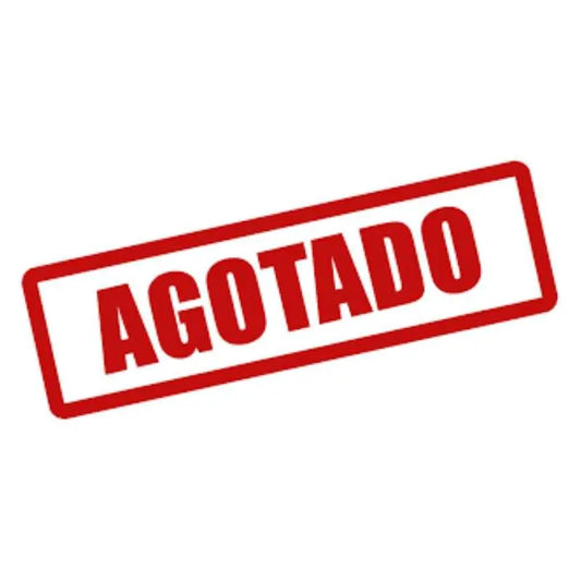 CAMISETA DEL BARCELONA 1.1 VERSIÓN JUGADOR I 🎁CON REGALO DE PANTALONETA 🎁 I 🔥SOLO POR HOY 50% DCTO🔥