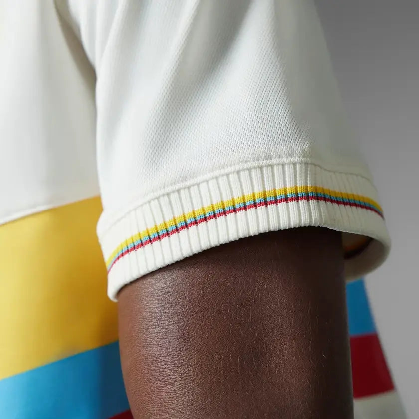 Camiseta aniversario selección colombia 1:1 I 🔥40% de DCTO con envio gratis🔥