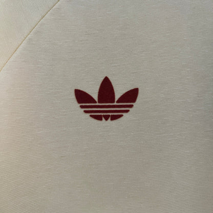 Camiseta de la selección Colombia retro 1:1 I 🔥 50% de DCTO con envío gratis🔥